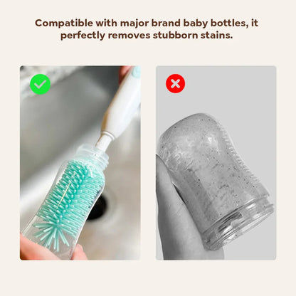 PureNest™ 7-in-1 Automatic Bottle Cleaning Set (Copy)