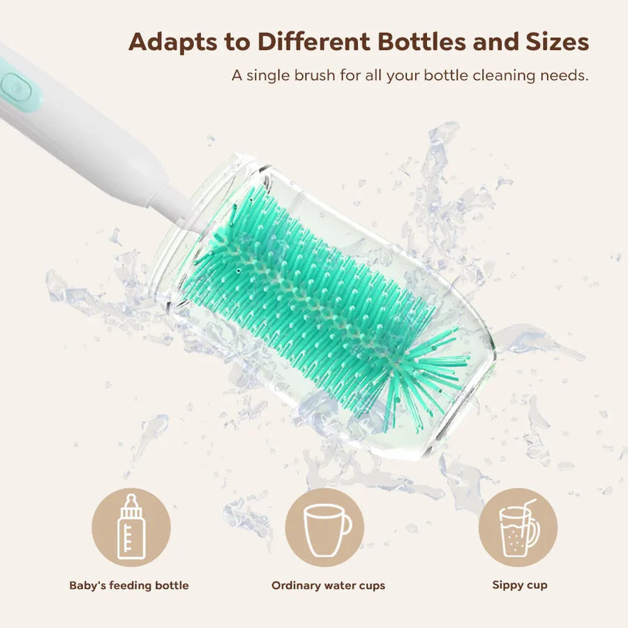 PureNest™ 7-in-1 Automatic Bottle Cleaning Set (Copy)