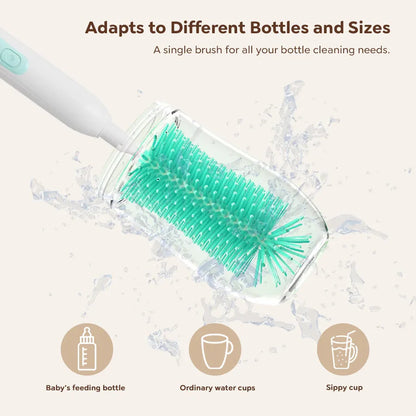 PureNest™ 7-in-1 Automatic Bottle Cleaning Set (Copy)